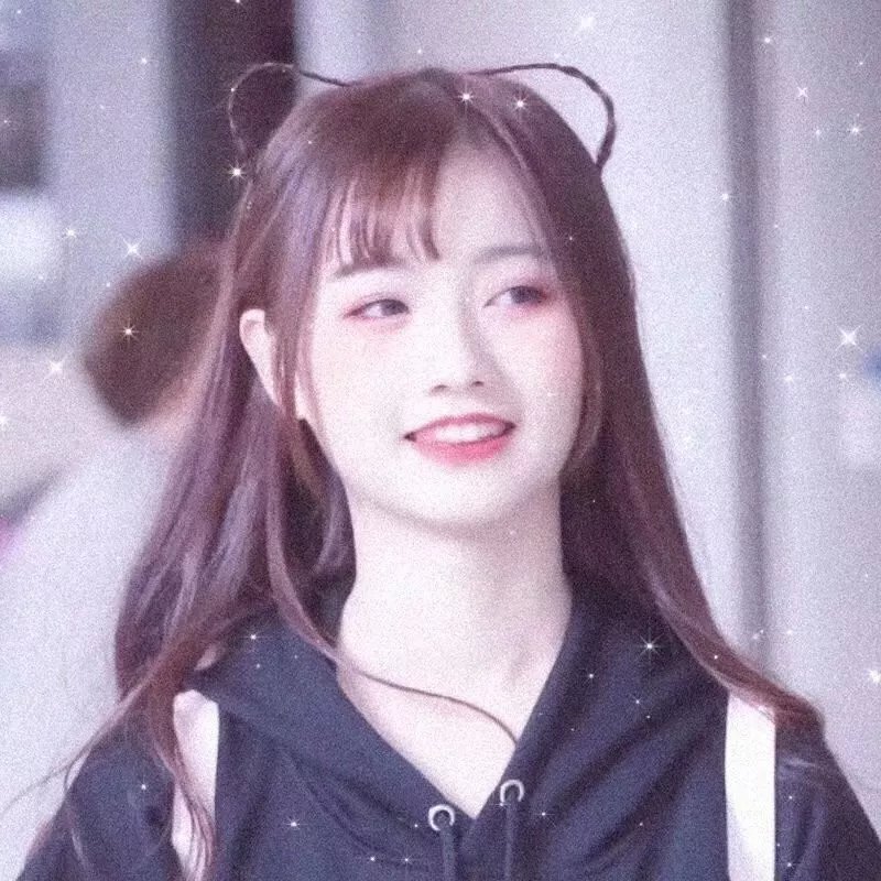 捕风追影