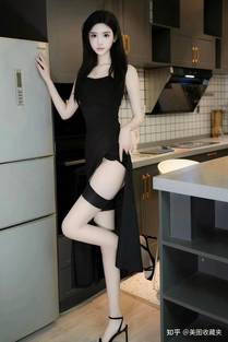 王宝强