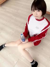 沈腾