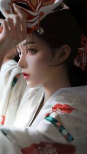 人工情报