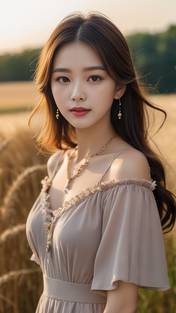 黄渤