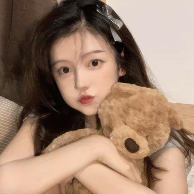 克里姆林宫的魔术师