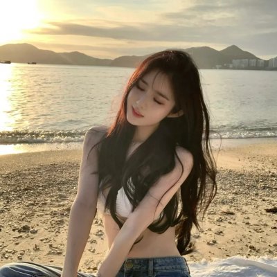 福尔摩斯小姐