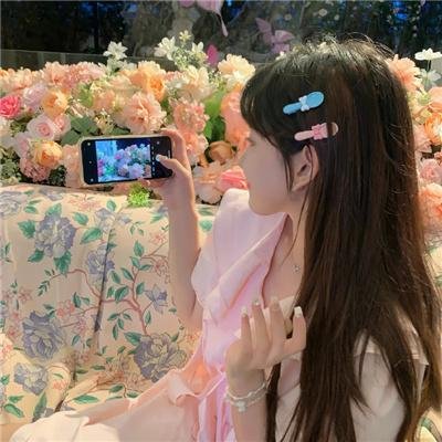 杨紫