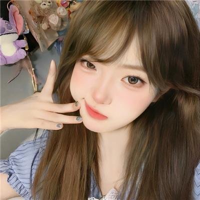 克里姆林宫的魔术师
