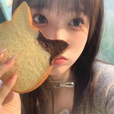 猎杀之后