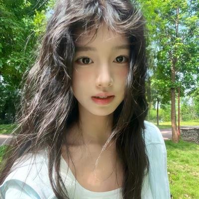 演员 周迅